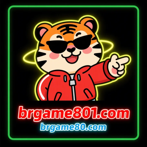 brgame80.com