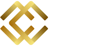 Logo brgame80.com